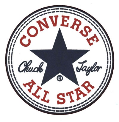 Converse All Star CT Canvas Ox 