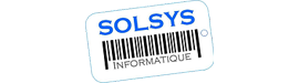 Solsys